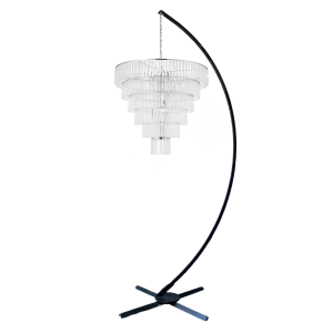 Chandelier Stand