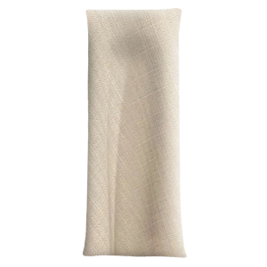 Au Naturel Bone Napkin