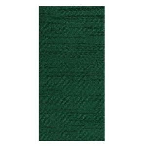 Green Shantung Napkin