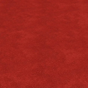 Red Carpet