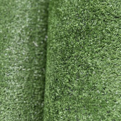Green carpet for event rental. Weddings, parties and etc.