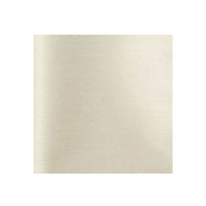Napkins