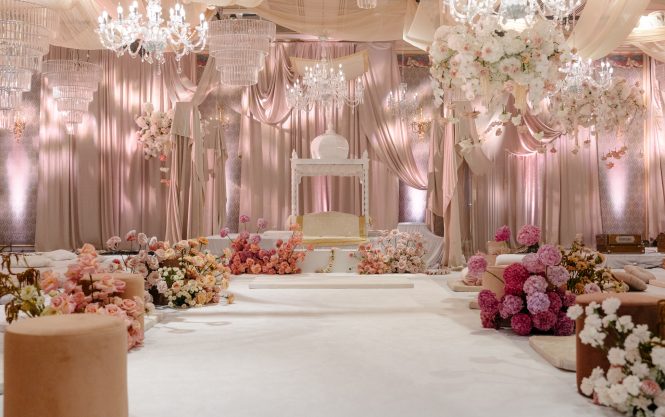 S+J_Ceremony-Details_Web-1