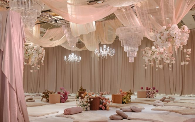 S+J_Ceremony-Details_Web-15