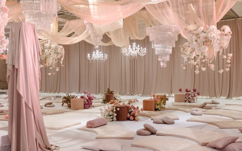 S+J_Ceremony-Details_Web-23