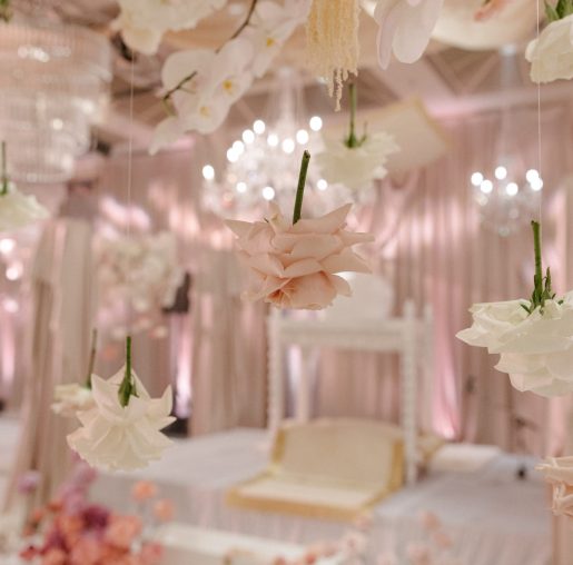 S+J_Ceremony-Details_Web-26