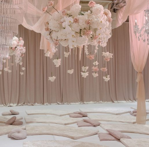 S+J_Ceremony-Details_Web-32