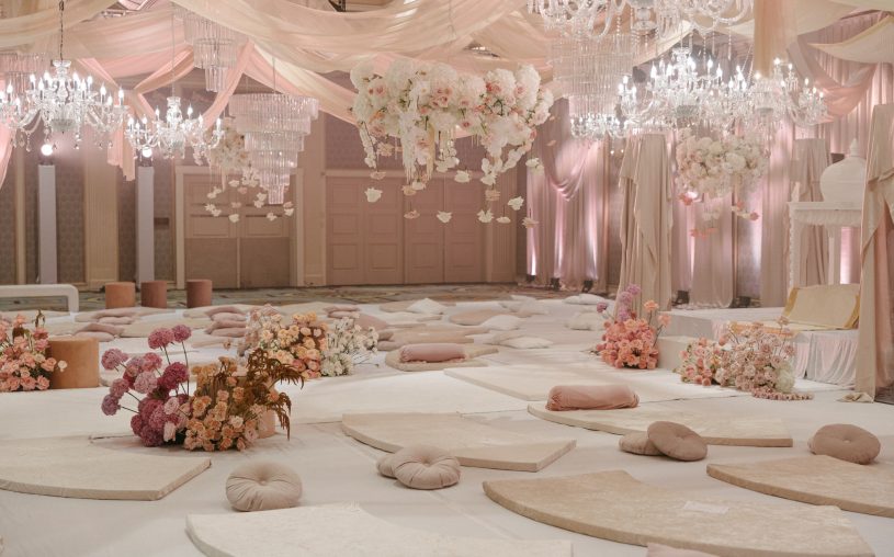 S+J_Ceremony-Details_Web-33