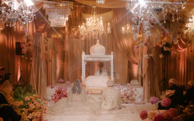 S+R_Ceremony_Web-70