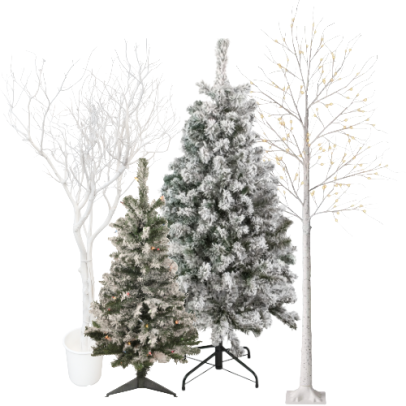 Christmas Collection