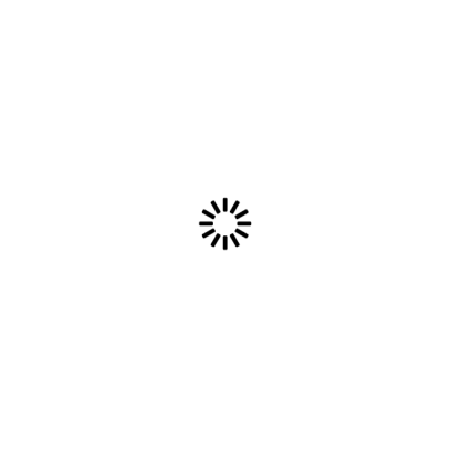 download (1)