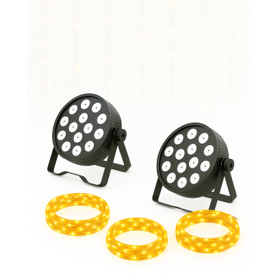 Lighting cover